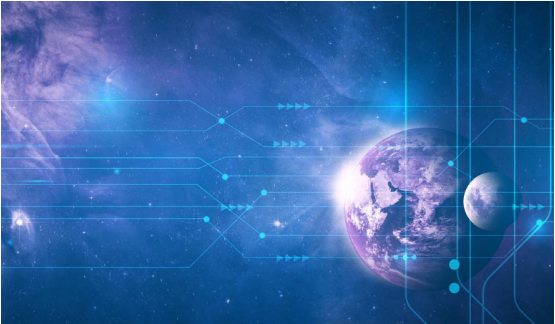 企業實現轉型升級的重要突破口是什么？